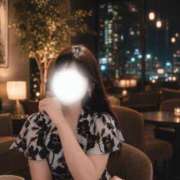 ひめか こんばんは 錦糸町人妻セレブリティ（ユメオト）