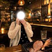 ひめか おやすみなさい⭐︎ 錦糸町人妻セレブリティ（ユメオト）