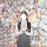 ひめか こんばんは★ 錦糸町人妻セレブリティ（ユメオト）