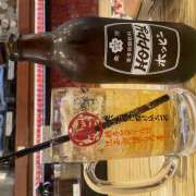 ヒメ日記 2025/09/24 15:47 投稿 えりか エンジェルシリカ