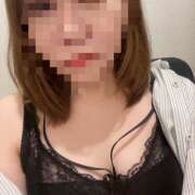 ヒメ日記 2025/10/09 19:24 投稿 えりか エンジェルシリカ