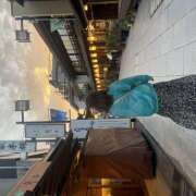 ヒメ日記 2025/10/19 00:49 投稿 えりか エンジェルシリカ