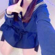 ヒメ日記 2025/11/10 18:22 投稿 こと（スレンダーパイパン女子） おクンニ天国～Rising Group～