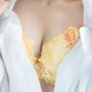 ヒメ日記 2025/12/01 19:52 投稿 こと（スレンダーパイパン女子） おクンニ天国～Rising Group～