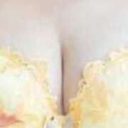 ヒメ日記 2025/12/03 09:48 投稿 こと（スレンダーパイパン女子） おクンニ天国～Rising Group～