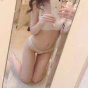 ヒメ日記 2025/12/23 13:12 投稿 こと（スレンダーパイパン女子） おクンニ天国～Rising Group～