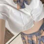 ヒメ日記 2025/12/23 17:42 投稿 こと（スレンダーパイパン女子） おクンニ天国～Rising Group～