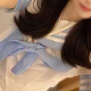 ヒメ日記 2025/12/24 10:52 投稿 こと（スレンダーパイパン女子） おクンニ天国～Rising Group～