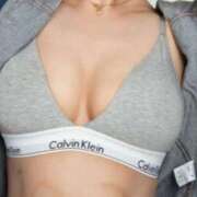 ヒメ日記 2026/01/06 12:52 投稿 こと（スレンダーパイパン女子） おクンニ天国～Rising Group～