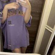 ヒメ日記 2026/01/07 11:42 投稿 こと（スレンダーパイパン女子） おクンニ天国～Rising Group～