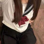 ヒメ日記 2026/01/07 15:42 投稿 こと（スレンダーパイパン女子） おクンニ天国～Rising Group～