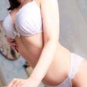 ヒメ日記 2026/01/16 13:12 投稿 こと（スレンダーパイパン女子） おクンニ天国～Rising Group～