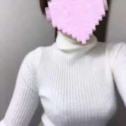 ヒメ日記 2026/01/19 13:42 投稿 こと（スレンダーパイパン女子） おクンニ天国～Rising Group～