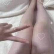 ヒメ日記 2026/01/19 19:51 投稿 こと（スレンダーパイパン女子） おクンニ天国～Rising Group～