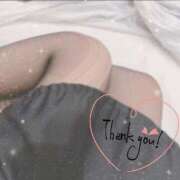 ヒメ日記 2026/01/30 11:12 投稿 こと（スレンダーパイパン女子） おクンニ天国～Rising Group～