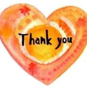 ヒメ日記 2026/01/30 20:02 投稿 こと（スレンダーパイパン女子） おクンニ天国～Rising Group～