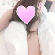 ヒメ日記 2026/02/03 13:12 投稿 こと（スレンダーパイパン女子） おクンニ天国～Rising Group～