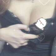 ヒメ日記 2026/02/12 18:22 投稿 こと（スレンダーパイパン女子） おクンニ天国～Rising Group～