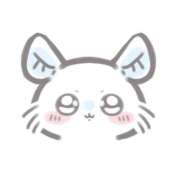 ヒメ日記 2026/02/13 21:12 投稿 こと（スレンダーパイパン女子） おクンニ天国～Rising Group～