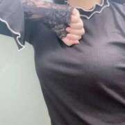 ヒメ日記 2026/02/16 17:52 投稿 こと（スレンダーパイパン女子） おクンニ天国～Rising Group～