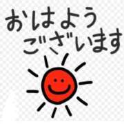 ヒメ日記 2026/02/19 12:42 投稿 こと（スレンダーパイパン女子） おクンニ天国～Rising Group～