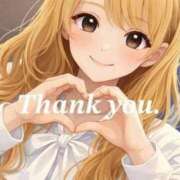 ヒメ日記 2026/02/19 18:32 投稿 こと（スレンダーパイパン女子） おクンニ天国～Rising Group～