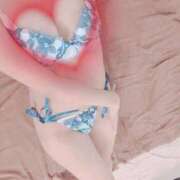 ヒメ日記 2026/02/20 12:22 投稿 こと（スレンダーパイパン女子） おクンニ天国～Rising Group～