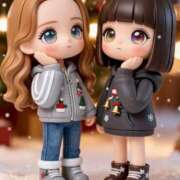 ヒメ日記 2026/02/21 18:32 投稿 こと（スレンダーパイパン女子） おクンニ天国～Rising Group～