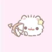 ヒメ日記 2026/02/23 19:53 投稿 こと（スレンダーパイパン女子） おクンニ天国～Rising Group～