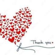 ヒメ日記 2026/02/25 19:52 投稿 こと（スレンダーパイパン女子） おクンニ天国～Rising Group～