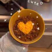 ヒメ日記 2026/02/27 19:42 投稿 こと（スレンダーパイパン女子） おクンニ天国～Rising Group～