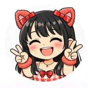 ヒメ日記 2026/03/01 18:32 投稿 こと（スレンダーパイパン女子） おクンニ天国～Rising Group～