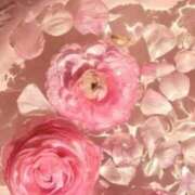 ヒメ日記 2026/03/01 21:32 投稿 こと（スレンダーパイパン女子） おクンニ天国～Rising Group～