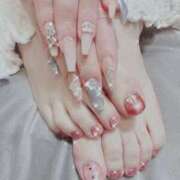 ヒメ日記 2026/03/02 20:32 投稿 こと（スレンダーパイパン女子） おクンニ天国～Rising Group～