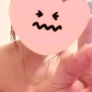 ヒメ日記 2026/03/16 15:02 投稿 こと（スレンダーパイパン女子） おクンニ天国～Rising Group～