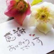 ヒメ日記 2026/03/18 09:42 投稿 こと（スレンダーパイパン女子） おクンニ天国～Rising Group～