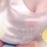 ヒメ日記 2026/04/14 11:48 投稿 こと（スレンダーパイパン女子） おクンニ天国～Rising Group～