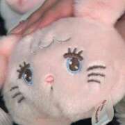 ヒメ日記 2026/04/18 11:47 投稿 こと（スレンダーパイパン女子） おクンニ天国～Rising Group～