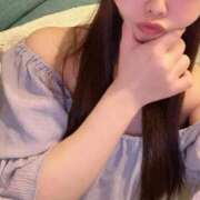 ヒメ日記 2026/04/23 11:12 投稿 こと（スレンダーパイパン女子） おクンニ天国～Rising Group～