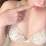 ヒメ日記 2026/04/23 13:44 投稿 こと（スレンダーパイパン女子） おクンニ天国～Rising Group～