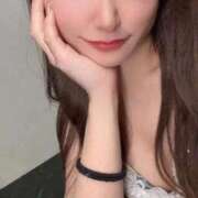 ヒメ日記 2026/04/24 16:02 投稿 こと（スレンダーパイパン女子） おクンニ天国～Rising Group～