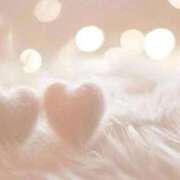 ヒメ日記 2026/04/27 14:42 投稿 こと（スレンダーパイパン女子） おクンニ天国～Rising Group～