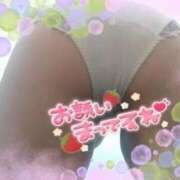 ヒメ日記 2026/04/27 16:22 投稿 こと（スレンダーパイパン女子） おクンニ天国～Rising Group～