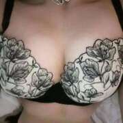 ヒメ日記 2026/04/28 20:42 投稿 こと（スレンダーパイパン女子） おクンニ天国～Rising Group～