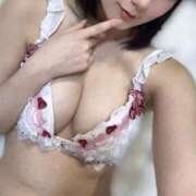 ヒメ日記 2026/04/29 19:12 投稿 こと（スレンダーパイパン女子） おクンニ天国～Rising Group～