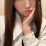 ヒメ日記 2026/04/30 12:22 投稿 こと（スレンダーパイパン女子） おクンニ天国～Rising Group～