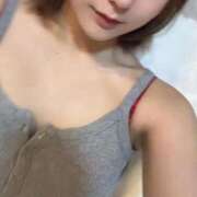 ヒメ日記 2026/04/30 22:47 投稿 こと（スレンダーパイパン女子） おクンニ天国～Rising Group～