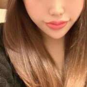 ヒメ日記 2026/05/02 21:32 投稿 こと（スレンダーパイパン女子） おクンニ天国～Rising Group～