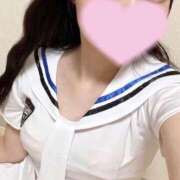 ヒメ日記 2026/06/20 19:02 投稿 こと（スレンダーパイパン女子） おクンニ天国～Rising Group～