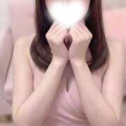 ヒメ日記 2026/06/22 13:42 投稿 こと（スレンダーパイパン女子） おクンニ天国～Rising Group～
